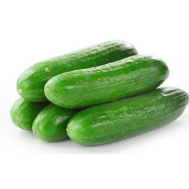 Pepino