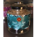 Flor de Sal Especial Peixes BIO - Mestre Gourmet®