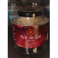Flor de Sal Piri-Piri - Mestre Gourmet®