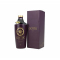 Gin Gotik - Ed Santa Clara 70cl
