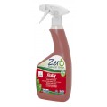 RUBY Deterg.Anti Calcário Natural 500 ml ZERO