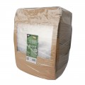 Caixas com janela feita de PLA pure lado 1500 ml 4,5 cm x 21 cm x 16 cm castanho 100% Fair