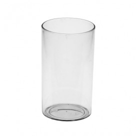 Fingerfood - Copos 60ml