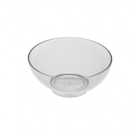 Fingerfood - Tigelas Redondas 65ml