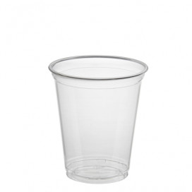 Copos Transparentes 0,3L