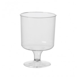 Copos para Vinho Tinto 0,2L