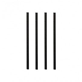 Palhinhas para Cocktail "Pure" Ø 7mm