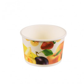 Taças para Gelado 100ml