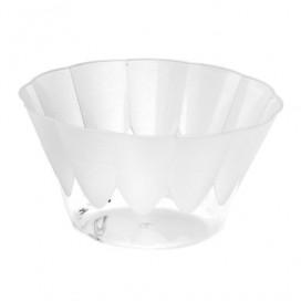 Taças para Gelado 400ml