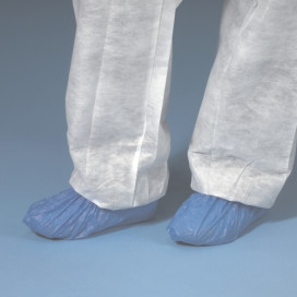 Cobre Sapatos