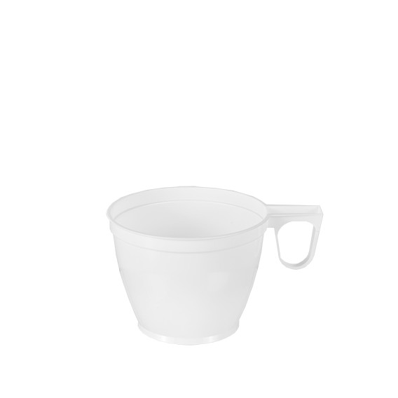 Chávenas de Café 0,18L
