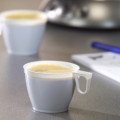 Chávenas de Café 0,18L