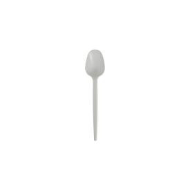 Colheres em PS Branco