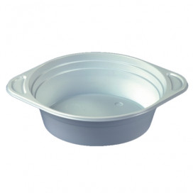 Tigelas de Sopa com Asa 500ml 