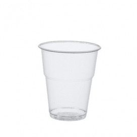 Copos para Bebidas Frias 0,3L "Pure"