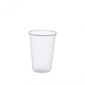 Copos para Bebidas Frias 0,2L "Pure"
