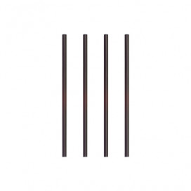 Palhinhas para Cocktail Ø 5mm