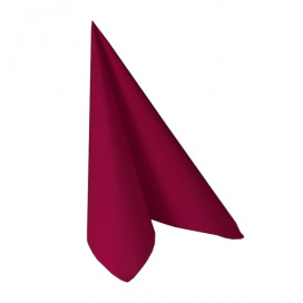 Guardanapos "ROYAL Collection" Bordeaux 40cm