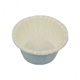 Formas para Bolos Ø 5cm