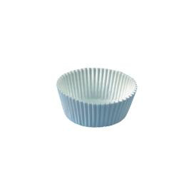 Formas para Bolos Ø 5cm