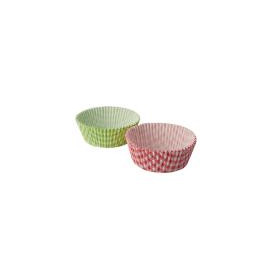 Formas para Bolos Ø 3,5cm