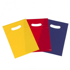 Sacos para Presentes