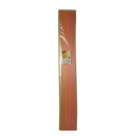 Palhinhas XXL Ø 6,5mm