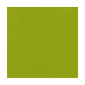 Guardanapos "ROYAL Collection" Verde 25cm