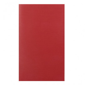 Toalhas de Mesa "Soft Selection" Vermelho 240cm x 140cm