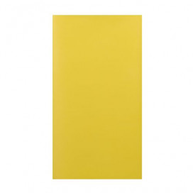 Toalhas de Mesa "Soft Selection" Amarelo 120cm x 180cm