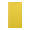 Toalhas de Mesa "Soft Selection" Amarelo 120cm x 180cm