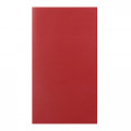 Toalhas de Mesa "Soft Selection" Vermelho 120cm x 180cm