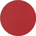 Toalhas de Mesa "Soft Selection" Vermelho 120cm x 180cm