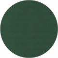 Toalhas de Mesa "Soft Selection" Verde Escuro 120cm x 180cm