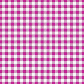 Guardanapos Quadriculado Rosa