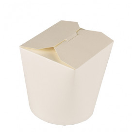 Caixas para Massas "Pure" 750ml
