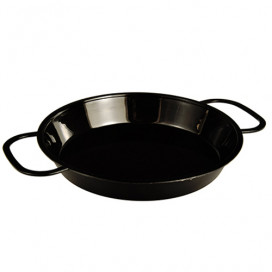 Fingerfood - Mini Paelheira 300ml