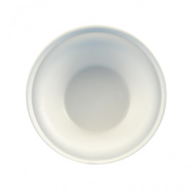 Tigelas de cana de açúcar 380 ml