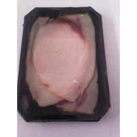 FILETES DE ESPADARTE FUMADO 100g