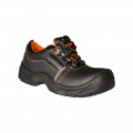 Sapato Segurança Prosafe S3 SRC