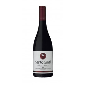 SANTO GRAAL TINTO 2016