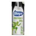 Shoyce Protein V 20G 200ml