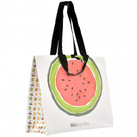 Saco de Ráfia Bagalicious (1 UNI)