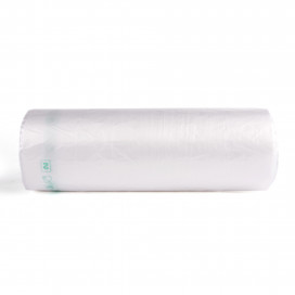 Sacos Auto-Serviço Mercearia e Mercado 350x450 mm (500 UNI)