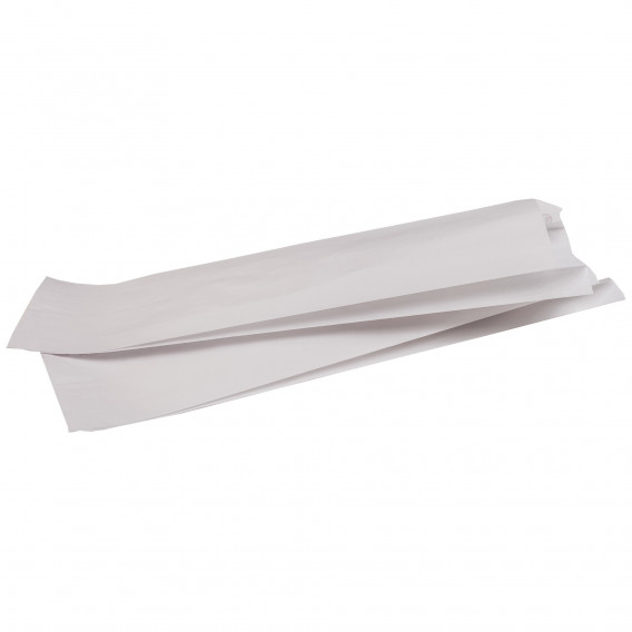 Sacos Papel para Talheres (2000 uni)
