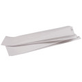Sacos Papel para Talheres (2000 uni)