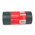 Sacos para Lixo 170-180L Verde (25 UNI)