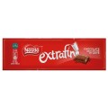 Chocolate Ex.Fino Leite 50Gr Nestle Cx30
