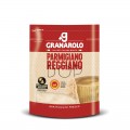 Granarolo Parmigiano Reggiano Saco 90Gr cx20Un