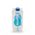 Earth Water Tetrapack 500 ml